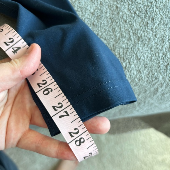 Gymshark legging bundle size medium - Picture 5 of 6